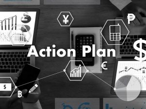 Action plan