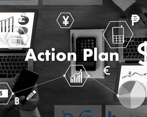 Protégé : SPEBIZ #5/6 – LE PLAN D’ACTIONS COMMERCIALES