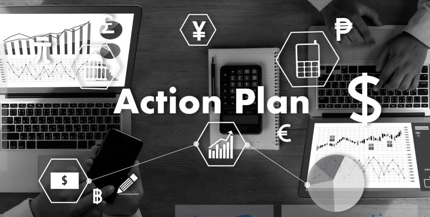 Action plan