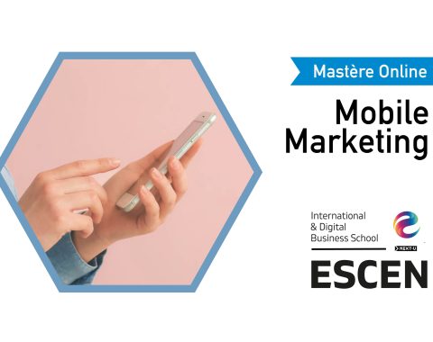 Protégé : MOBMKG#1/8 – Mobile marketing