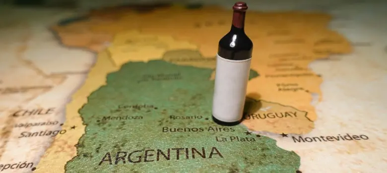 argentina-wine-min