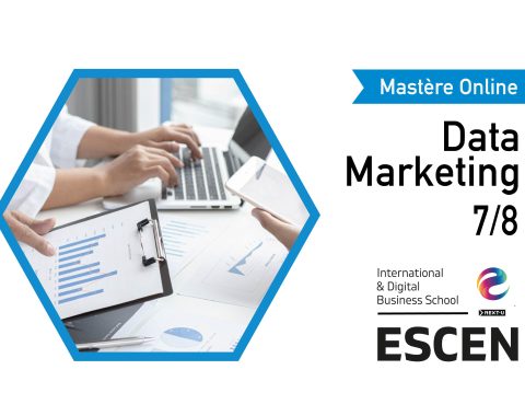 Protégé : DTMKT #7/8 – L’Avenir du Data Marketing