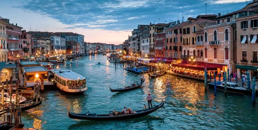 header-venice