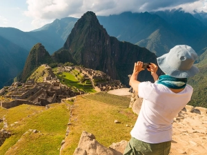 machu-picchu-peru-south-america-travel