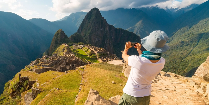 machu-picchu-peru-south-america-travel