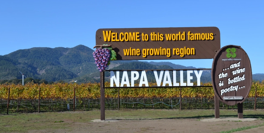 napa_valley_welcome_sign_2