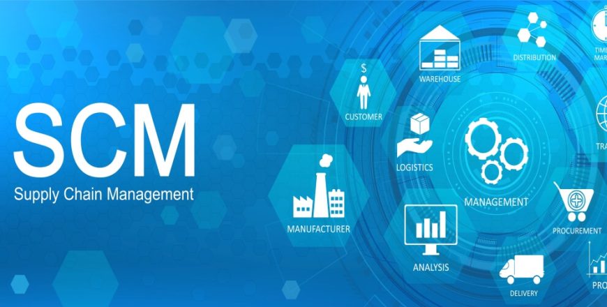 why-supply-chain-management-emcperceptive